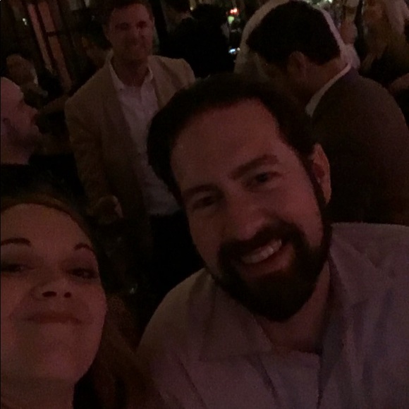 Profile Picture of Brian Shue (@shuefly417) on Poshmark
