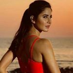 Profile Picture of katrinacaif2000 (@katrinacaif2000) on Instagram