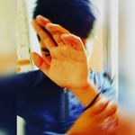 Profile Picture of Kevin Harrison (@kevin_harrison3003) on Instagram