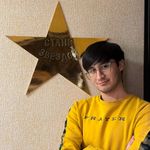 Profile Picture of Muhammad Alı Hamıdov (@muhammad_ali.3377) on Instagram