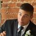 Profile Picture of Devin Cavanaugh (@devin.cavanaugh.9) on Facebook