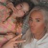 Profile Picture of Morgan Corey (@@tiktokgirls1000000) on Tiktok