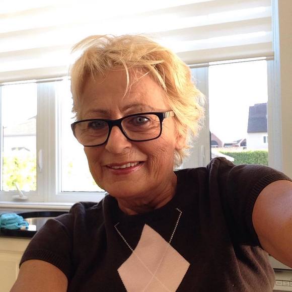 Profile Picture of Johanne Labbe (@johannelabbe1) on Poshmark