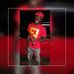 Profile Picture of Devon Bernard (@devon.bernard.16568) on Facebook
