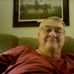 Profile Picture of Richard Pouliot (@amelia.pouliot.5) on Facebook