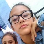 Profile Picture of Paula Guillen (@paula.guillen.5264) on Instagram