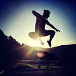 Scott Ridley - Instagram Profile Picture of Scott Ridley (@scottyrids) on Instagram