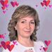 Profile Picture of Charity Tyler (@charlotte.tyler.1088893) on Facebook