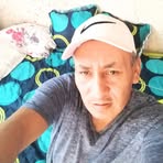 Profile Picture of Jesus Cantor (@jesus.cantor.395) on Facebook