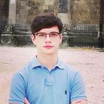 Profile Picture of Paul Golban (@paulgolban) on Instagram