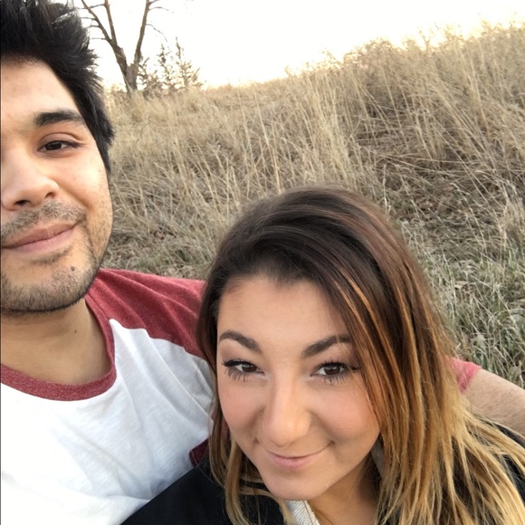 Profile Picture of Justin Valentin (@justinvalentin) on Poshmark