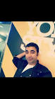 Profile Picture of   Sunny Waseem Butt... (@sunnybutt869) on Tiktok