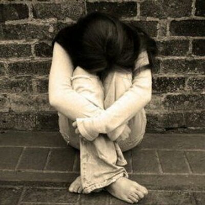 Profile Picture of S.Natasha.Adams_ (@SalsabillaNata2) on Twitter