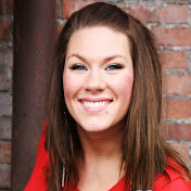 Profile Picture of Melissa McConkey (@lomo6631) on Youtube