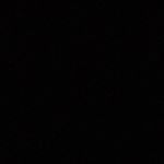 Profile Picture of Jade Baldwin (@jadebaldwiin) on Instagram