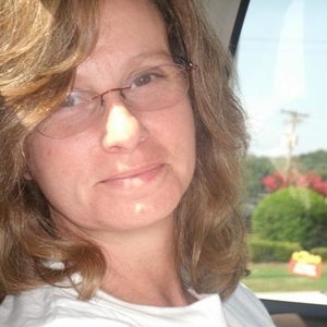 Profile Picture of Lisa Mcintyre-duncan (@sweetmeat67) on Myspace