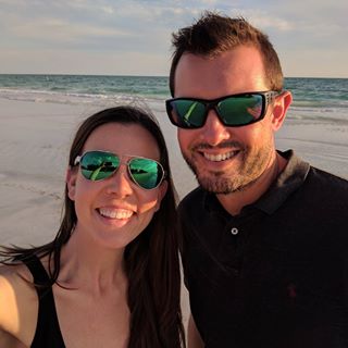 Profile Picture of Lance Boverhof (@lance.boverhof) on Facebook