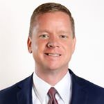 Profile Picture of Scott Merrill (@semerrill) on Instagram