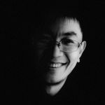 Profile Picture of Albert Yun (@yun_a1bert) on Instagram