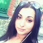 Даша Томкович - Instagram Profile Picture of Даша Томкович (@dasha.tomkovich) on Instagram