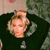 Profile Picture of Heather Drake (@@heatherdrake00) on Tiktok