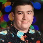 Profile Picture of Christopher Elgin (@c_elgin15) on Instagram