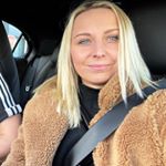 Profile Picture of Joyce DW (@joycedewilde) on Instagram