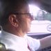 Profile Picture of Fred Croce (@fred.croce.9) on Facebook