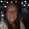 Profile Picture of June Hibbs (@junehibbs) on Tiktok