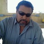 Profile Picture of Ricardo Chaidez Zazueta (@ricardo_chaidez) on Instagram