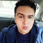 Profile Picture of Hooker Rick (@hookergaona) on Instagram