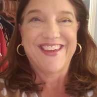 Profile Picture of Kim Stringer (@kimstringer87) on Twitter