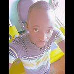 Profile Picture of robert robey (@naturinda92) on Instagram