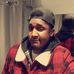 Profile Picture of Gregory Barry (@kajalieu.barry.3) on Facebook
