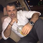 Profile Picture of James Busby (@goldbusy64) on Instagram