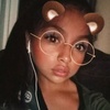 Profile Picture of Tonya Gonzalez (@@tonyagonzalez) on Tiktok