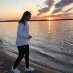 Profile Picture of Sara Schaller (@sara.sch8ller) on Instagram