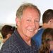 Profile Picture of Richard Slate (@richardslate39) on Pinterest