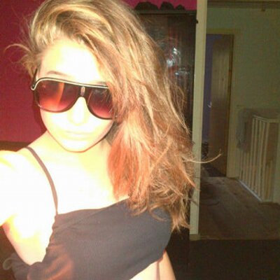 Profile Picture of Leah Patrick (@Leahpatrick1981) on Twitter