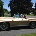 Scott Stefanco - Facebook Profile Picture of Scott Stefanco (@Scott-Stefanco) on Facebook