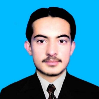 Profile Picture of Zahidullah Ahmadzai (@zahidullahzahi1) on Twitter