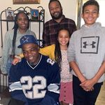 Profile Picture of Maurice Mcfarland (@mauricemcfarland01gmail.com9) on Instagram