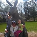 Profile Picture of Jason Kentner (@jasonkentner) on Instagram