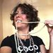 Profile Picture of Colette Joseph (@cjoseph0838) on Pinterest