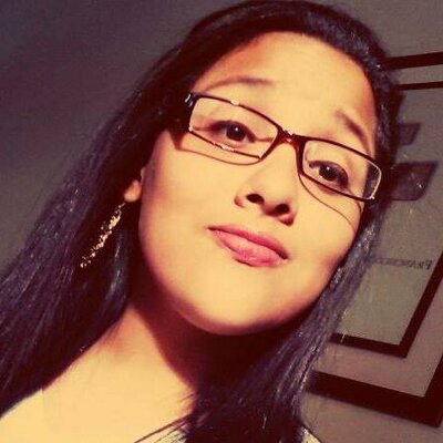 Profile Picture of Isabella Carvajal (@IsaCarvajal11) on Twitter