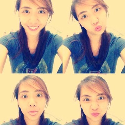 Profile Picture of Jim Bonifacio (@jimbeelicious) on Twitter