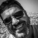 Profile Picture of Chris Laming (@chris.laming.7) on Facebook