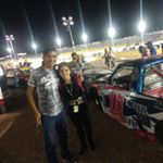 Profile Picture of Aarón Rubio Pando (@aaron.rubiopando) on Instagram