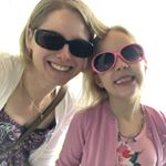 Andrea Woodland (Ferwerda) - Instagram Profile Picture of Andrea Woodland (Ferwerda) (@af_woodland) on Instagram