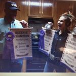 Profile Picture of Lani wright (@lanik7788) on Instagram